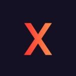 XNhau Co Profile Picture