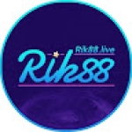 rik 88 Profile Picture