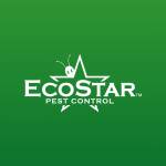 Ecostar Pest Control Profile Picture