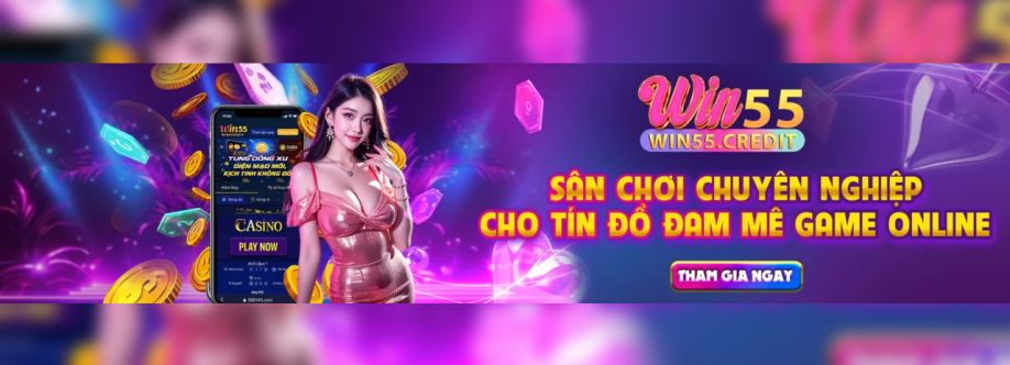 WIN55 Panen138 cover