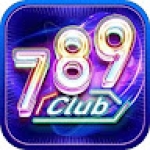 789Club gbnet Profile Picture