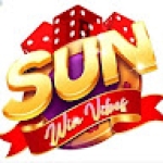 SUNWIN clifton Profile Picture