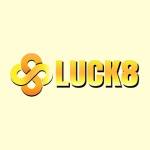 Luck8 Profile Picture