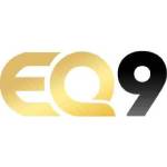 EQ9 au Profile Picture