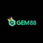 Gem88 hunet Profile Picture