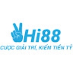 nhà cái hi88 Profile Picture
