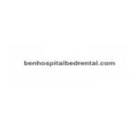 Ben Hospital Bed Rental Profile Picture