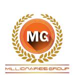 millionaires group Profile Picture