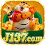 Following profile image