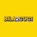 Bila2Cuci linkk Profile Picture