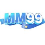 Mm99dau it com