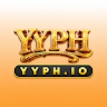 Yyph io Profile Picture