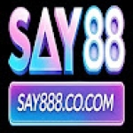 Say88 Nhà Cái Game Bài Nhà Cái Game Bài