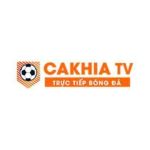 CaKhia TV Trực Tiếp Bóng Đá Profile Picture