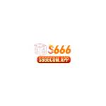 S666com app Profile Picture