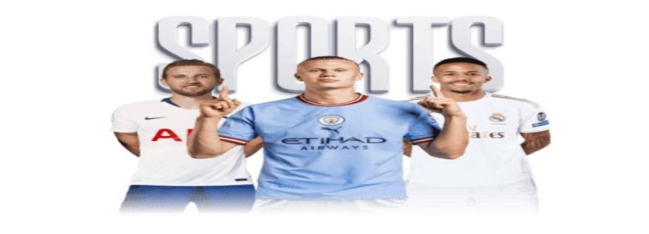 kaiyunfc8 com cover