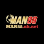 Nhà Cái Man88 Profile Picture