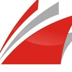Following profile image