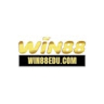 Win88edu com