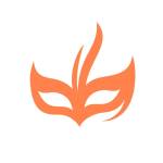 EroPlay Love Profile Picture