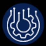 Following profile image