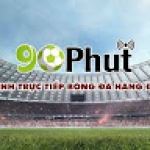 90phutcgtv