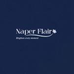 Naper Flair Profile Picture