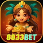 8833BET LOGIN