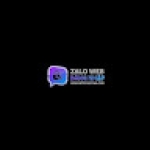 Zalo Web Đăng Nhập Profile Picture