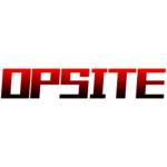 Following profile image