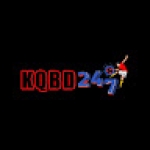 KẾT QUẢ BÓNG ĐÁ Profile Picture