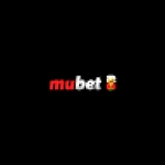 MUBET Bookmaker Profile Picture