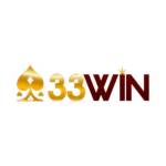 33Winn Cocom Profile Picture