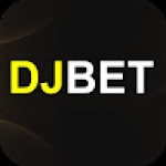 DJBET Profile Picture