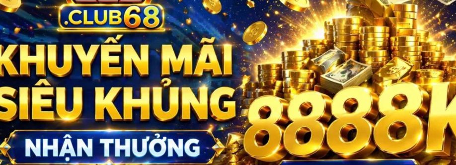 tải hitclub cover