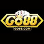 Cổng Game GO88 Profile Picture