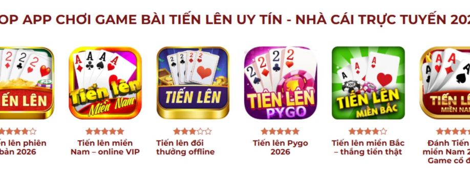 Gamebaitienlen Net cover