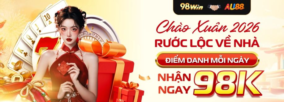 98Win Global cover