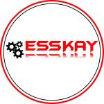 Following profile image