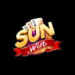 Taisun03 win Profile Picture