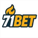 71BET Profile Picture