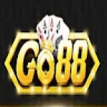 Go88 s eu com Profile Picture