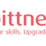IT Certifications Profile Picture