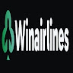 Following profile image