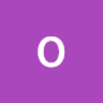 ok354 skin Profile Picture