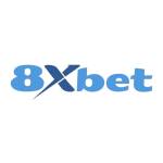 8xbet8 support