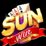 Following profile image