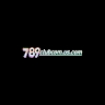 789Club 789Club