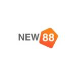 Following profile image