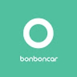 Following profile image
